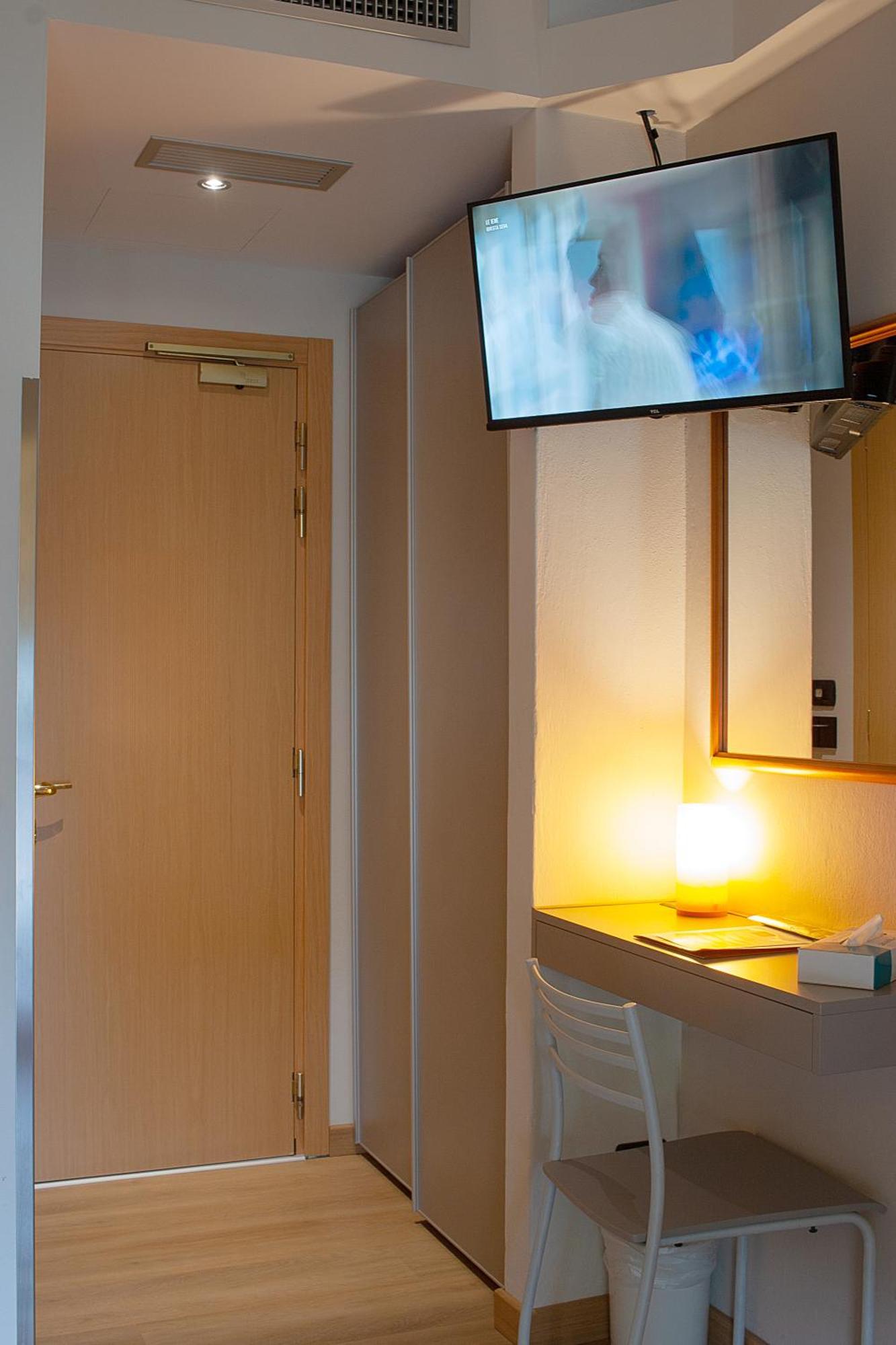 Hotel Savoia Lignano Sabbiadoro Buitenkant foto
